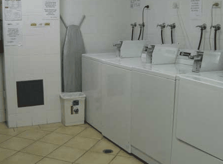 Next Big Hostel - Lismore Accommodation