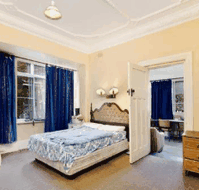 St Leonards Mansions - Lismore Accommodation