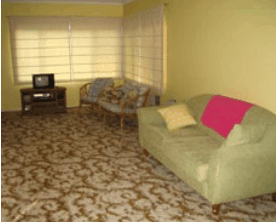 South Durras Cottage - Lismore Accommodation