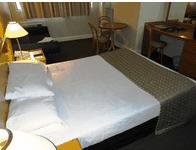 Metro Inn Ryde - Lismore Accommodation 2