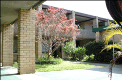 Amg Ryde Sydney - Lismore Accommodation