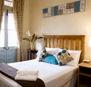 Randwick Lodge - Lismore Accommodation