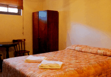 The Dunkirk Hotel - Lismore Accommodation