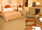 Simpsons Hotel Potts Point - Lismore Accommodation
