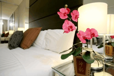 The Sebel Hotel Parramatta - Lismore Accommodation 0