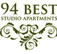 94 Best Studio Apartments - Lismore Accommodation