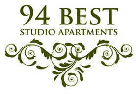 94 Best Studio Apartments - Lismore Accommodation 0