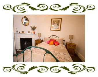 94 Best Studio Apartments - Lismore Accommodation 1