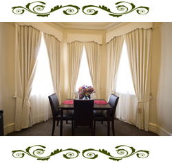 94 Best Studio Apartments - Lismore Accommodation 2