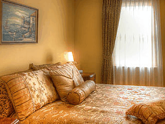 Church Street Holiday Apartment - Lismore Accommodation