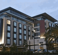 Next The Gateway Inn - Lismore Accommodation