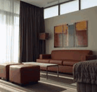 Narrabeen Sands Hotel - Lismore Accommodation