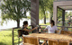 Lake Mulwala Holiday Park - thumb 1