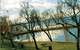 Lake Mulwala Holiday Park - thumb 2