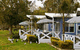 Lake Mulwala Holiday Park - thumb 3