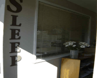 Moree Lodge Motel - Lismore Accommodation
