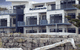 Mollymook Beachfront Executive Apartments - thumb 2