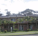 Mollymook Paradise Haven Apartment Motel - Lismore Accommodation
