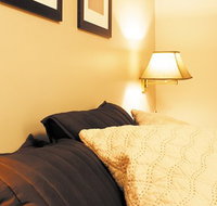 Eltham Gateway Conference Centre - Lismore Accommodation