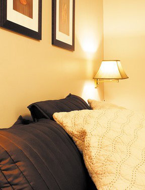 Eltham Gateway Conference Centre - Lismore Accommodation 0