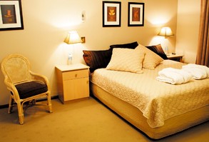 Eltham Gateway Conference Centre - Lismore Accommodation 1