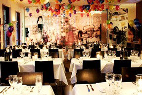 Eltham Gateway Conference Centre - Lismore Accommodation 3