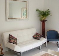 Beachcomber Peregian Beach - Lismore Accommodation