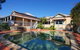 Amaroo Park  - thumb 1