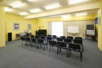 Bundoora VIC Lismore Accommodation