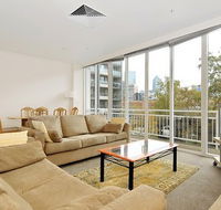 Southbank Apartments Southgate - Lismore Accommodation