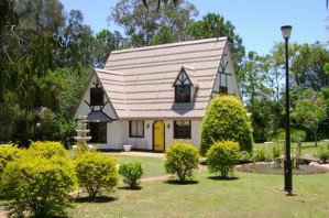 Birkdale QLD Lismore Accommodation