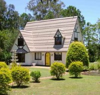 Gateway Lifestyle Redland Park - Lismore Accommodation