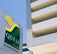 Quest Chermside - Lismore Accommodation