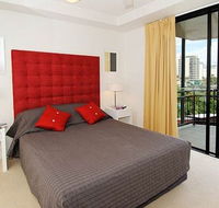 The Docks on Goodwin - Lismore Accommodation