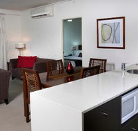 Quest Spring Hill - Lismore Accommodation