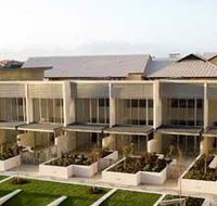 Oxygen Apartments - Lismore Accommodation