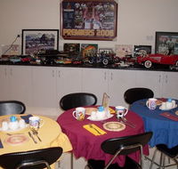 Waterford Motor Inn - Lismore Accommodation