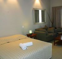 Shangri-La Gardens - Lismore Accommodation