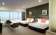 Novotel Brisbane Airport Hotel - thumb 3