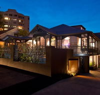 Spicers Balfour Hotel - Lismore Accommodation