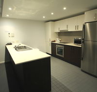 Mantra Aqua - Lismore Accommodation