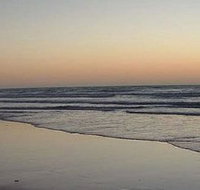 Cable Court Bed and Breakfast - Lismore Accommodation