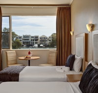 Comfort Inn Haven Marina - Lismore Accommodation