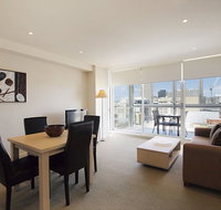 Oaks iStay Precinct - Lismore Accommodation