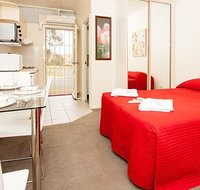 Canberra Short Term  Holiday Accommodation - Lismore Accommodation