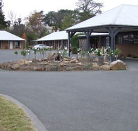 Swaggers Motor Inn Yass - Lismore Accommodation