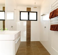 BIG4 Saltwater at Yamba Holiday Park - Lismore Accommodation