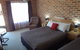 The Palms Motel - thumb 4