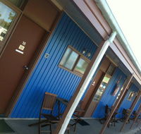 Coolabah Motel - Lismore Accommodation