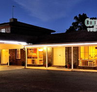 Country Comfort Tumut Valley Motel - Lismore Accommodation